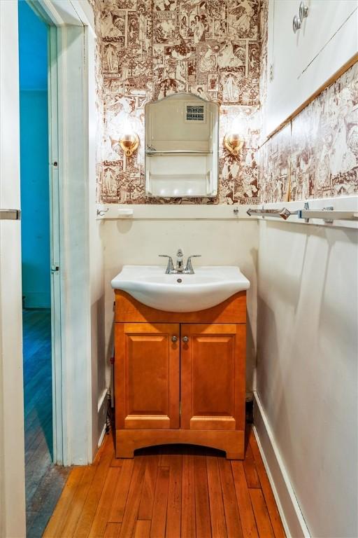 34 Thrall St, Naples, NY 14512 - photo 18