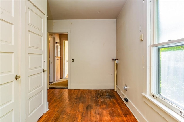 34 Thrall St, Naples, NY 14512 - photo 20
