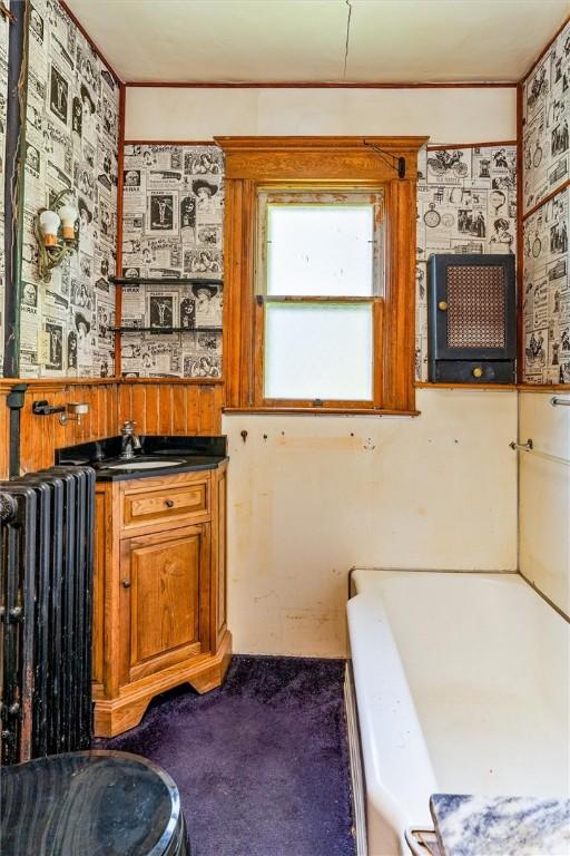 34 Thrall St, Naples, NY 14512 - photo 22