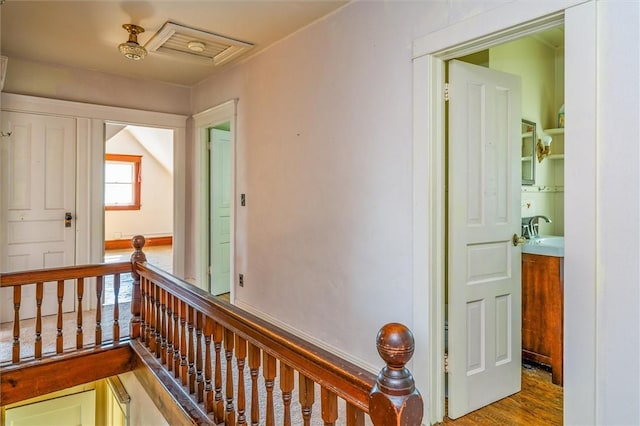 34 Thrall St, Naples, NY 14512 - photo 23