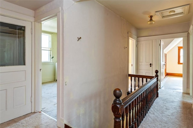 34 Thrall St, Naples, NY 14512 - photo 24