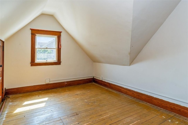 34 Thrall St, Naples, NY 14512 - photo 25