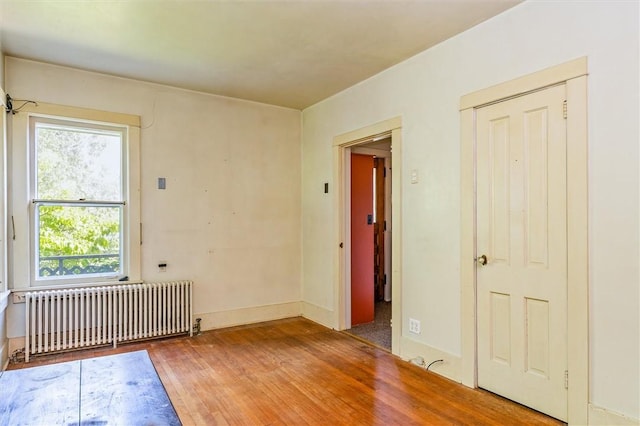 34 Thrall St, Naples, NY 14512 - photo 29