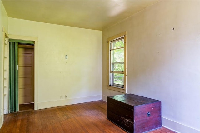 34 Thrall St, Naples, NY 14512 - photo 30