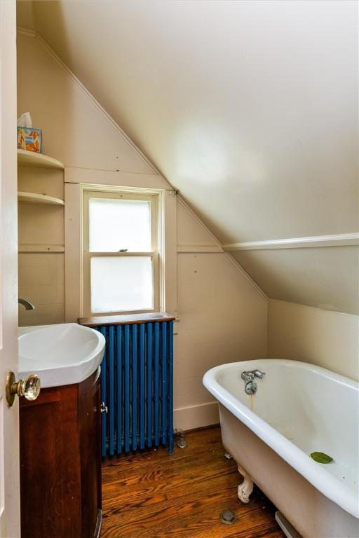 34 Thrall St, Naples, NY 14512 - photo 31