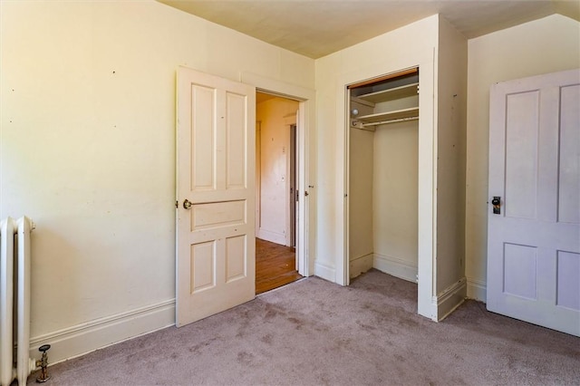 34 Thrall St, Naples, NY 14512 - photo 34