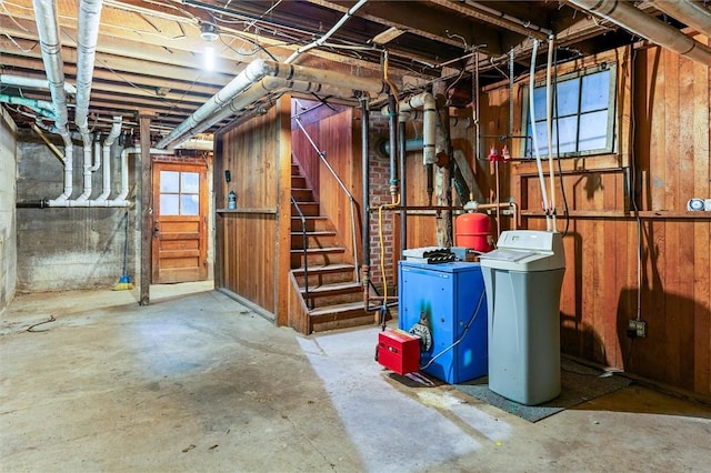 34 Thrall St, Naples, NY 14512 - photo 35