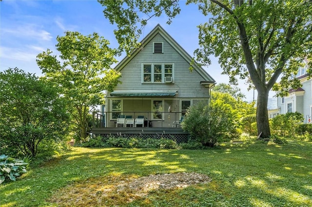 34 Thrall St, Naples, NY 14512 - photo 40