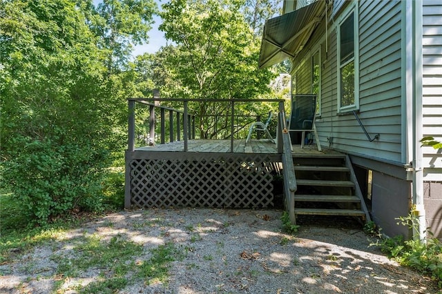 34 Thrall St, Naples, NY 14512 - photo 41