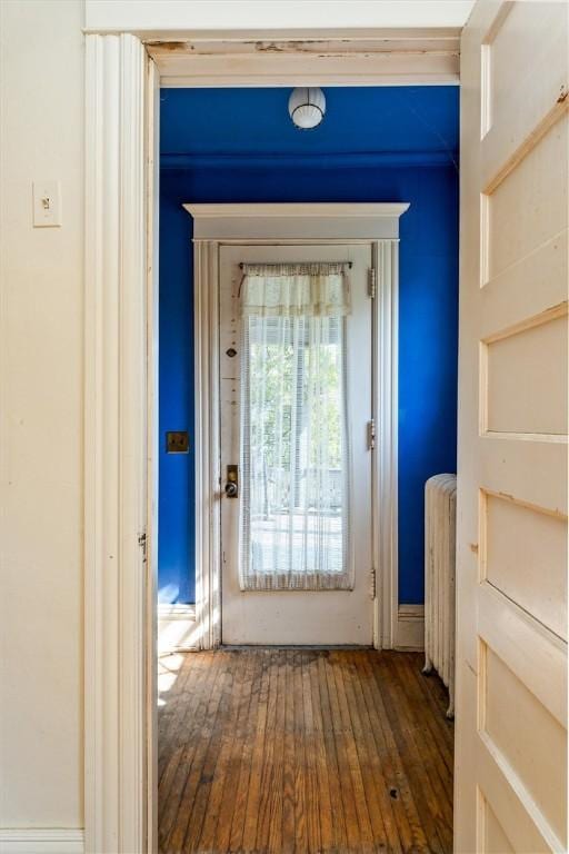 34 Thrall St, Naples, NY 14512 - photo 3