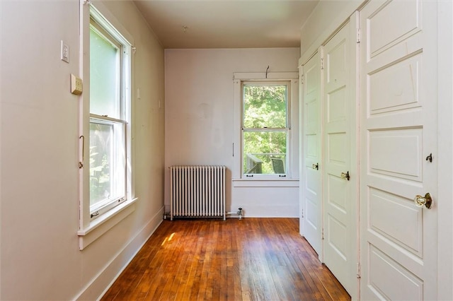 34 Thrall St, Naples, NY 14512 - photo 21