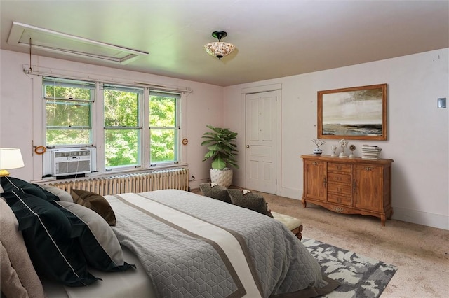 34 Thrall St, Naples, NY 14512 - photo 26