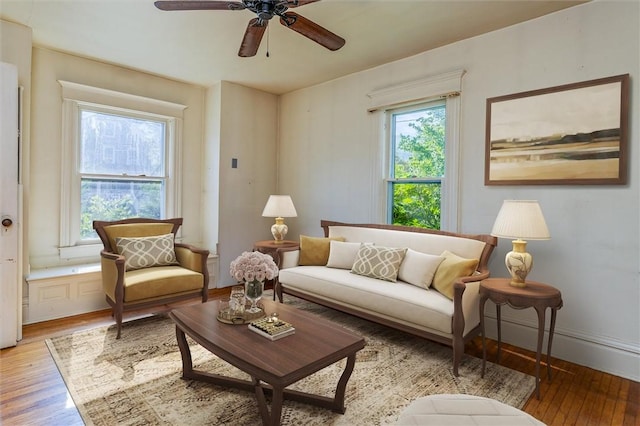 34 Thrall St, Naples, NY 14512 - photo 4