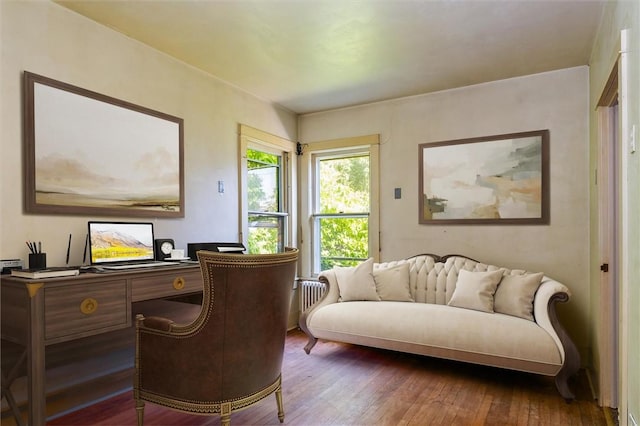 34 Thrall St, Naples, NY 14512 - photo 10