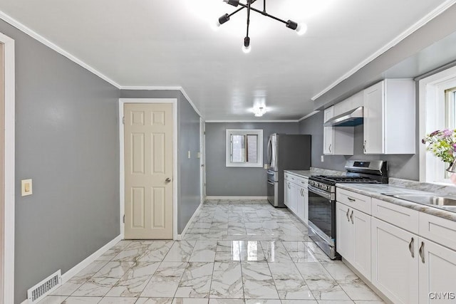 410 John St, Syracuse, NY 13208 - photo 8