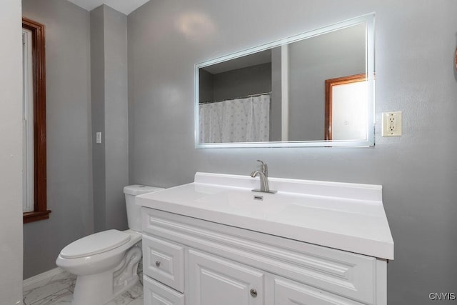 410 John St, Syracuse, NY 13208 - photo 11