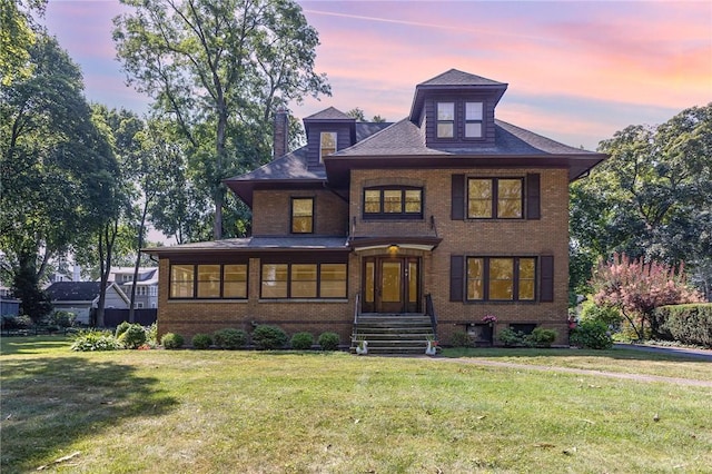 89 Browncroft Blvd, Rochester, NY 14609 - photo 38