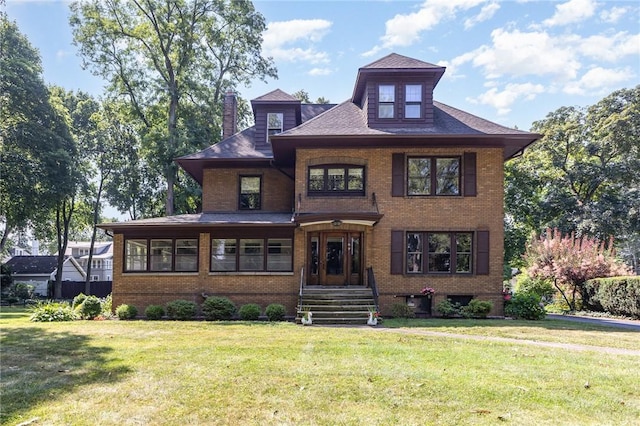 89 Browncroft Blvd, Rochester, NY 14609 - photo 1