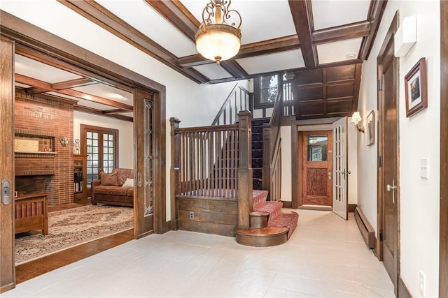 89 Browncroft Blvd, Rochester, NY 14609 - photo 3