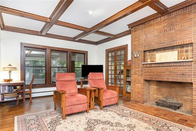 89 Browncroft Blvd, Rochester, NY 14609 - photo 4