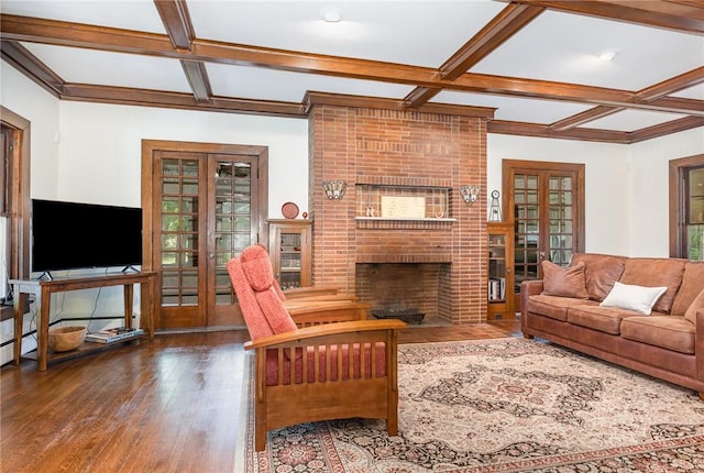 89 Browncroft Blvd, Rochester, NY 14609 - photo 5