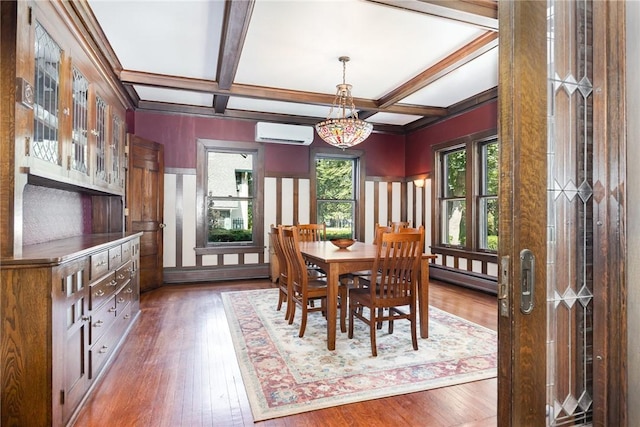 89 Browncroft Blvd, Rochester, NY 14609 - photo 6