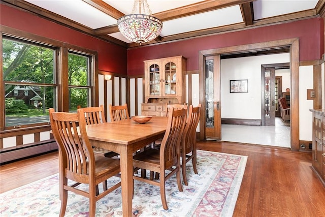89 Browncroft Blvd, Rochester, NY 14609 - photo 8
