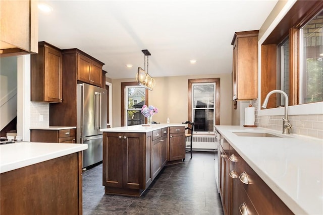 89 Browncroft Blvd, Rochester, NY 14609 - photo 10