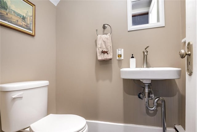 89 Browncroft Blvd, Rochester, NY 14609 - photo 14