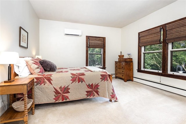 89 Browncroft Blvd, Rochester, NY 14609 - photo 18