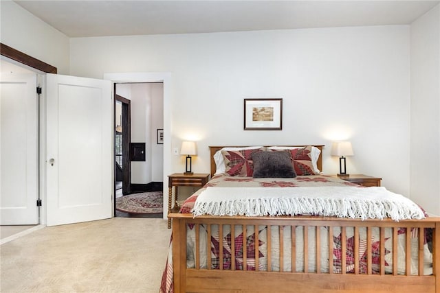 89 Browncroft Blvd, Rochester, NY 14609 - photo 20