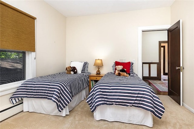 89 Browncroft Blvd, Rochester, NY 14609 - photo 27