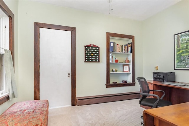 89 Browncroft Blvd, Rochester, NY 14609 - photo 28