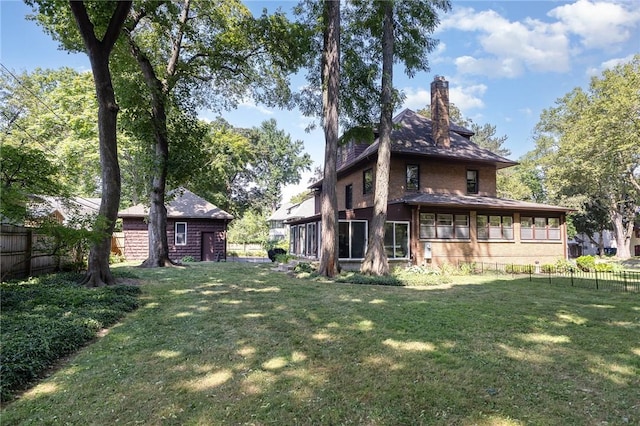 89 Browncroft Blvd, Rochester, NY 14609 - photo 36