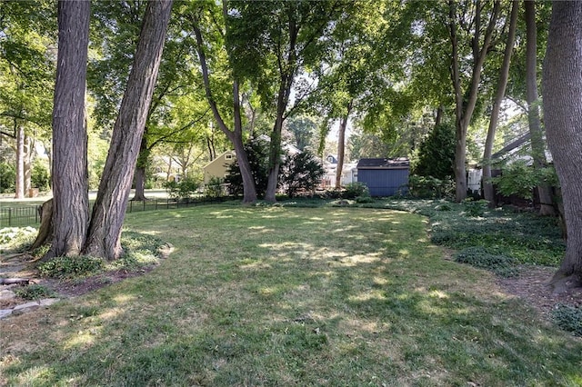 89 Browncroft Blvd, Rochester, NY 14609 - photo 37