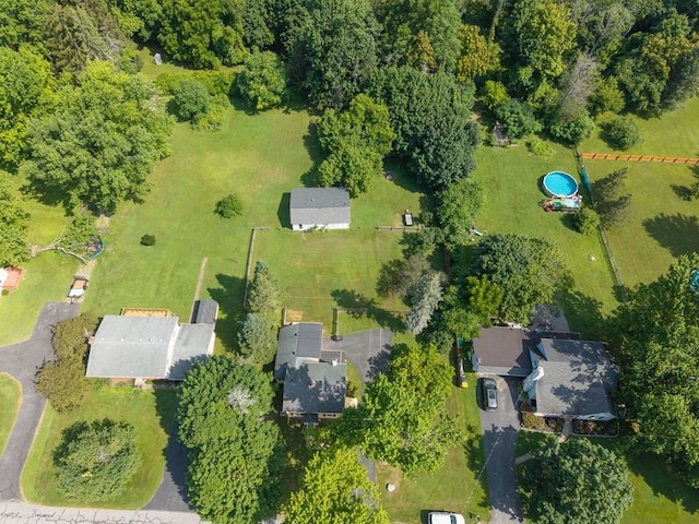 7367 Evergreen St, Lima, NY 14485 - photo 3
