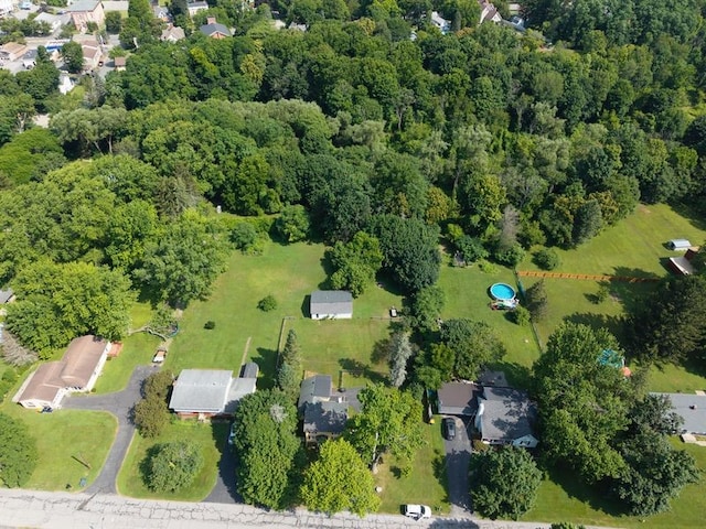 7367 Evergreen St, Lima, NY 14485 - photo 4