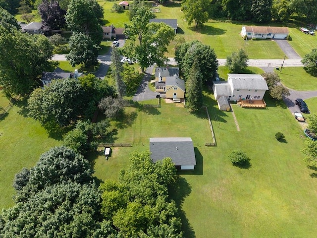 7367 Evergreen St, Lima, NY 14485 - photo 7