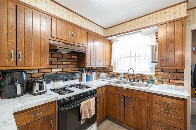 7367 Evergreen St, Lima, NY 14485 - photo 11