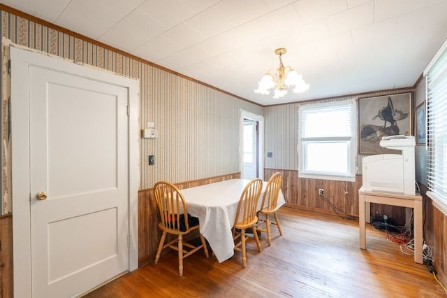 7367 Evergreen St, Lima, NY 14485 - photo 13