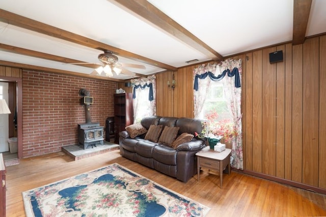 7367 Evergreen St, Lima, NY 14485 - photo 15