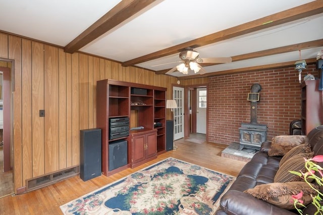7367 Evergreen St, Lima, NY 14485 - photo 16