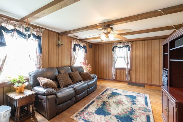 7367 Evergreen St, Lima, NY 14485 - photo 17