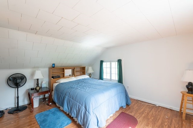 7367 Evergreen St, Lima, NY 14485 - photo 20