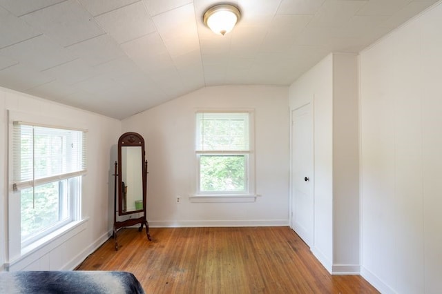 7367 Evergreen St, Lima, NY 14485 - photo 22