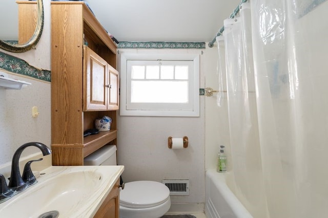 7367 Evergreen St, Lima, NY 14485 - photo 23