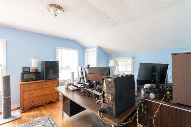 7367 Evergreen St, Lima, NY 14485 - photo 24