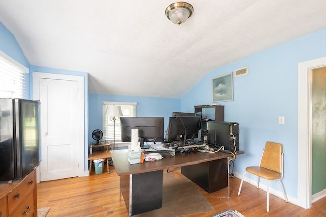 7367 Evergreen St, Lima, NY 14485 - photo 25