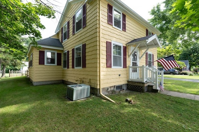 7367 Evergreen St, Lima, NY 14485 - photo 28