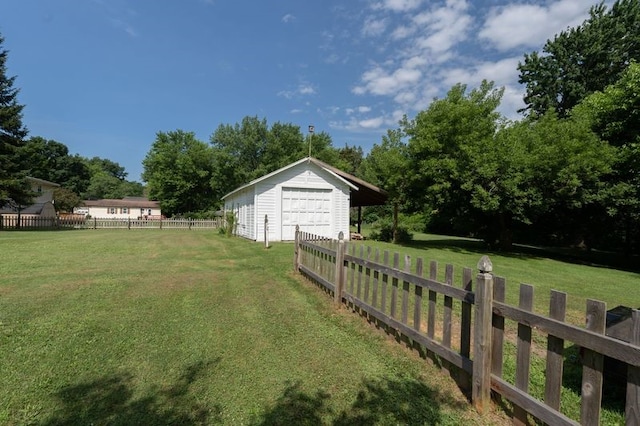 7367 Evergreen St, Lima, NY 14485 - photo 31